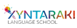 Xyntaraki Language School Logo